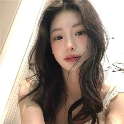 我能看到成功率第三季 海报