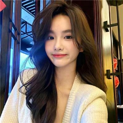 阿嫲的最后愿望 海报