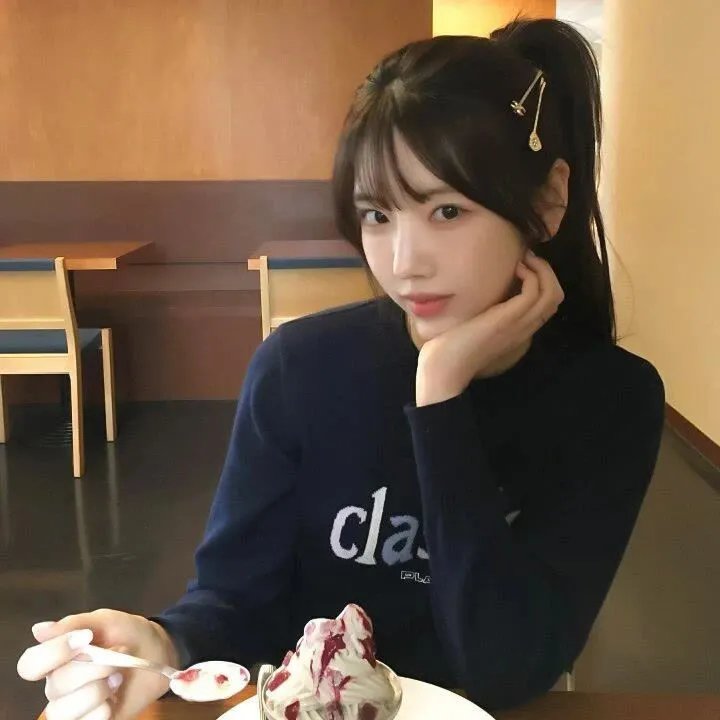 枯木逢春 海报