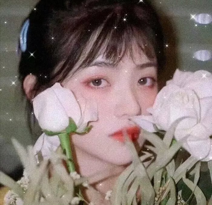放荡男女一家春 海报
