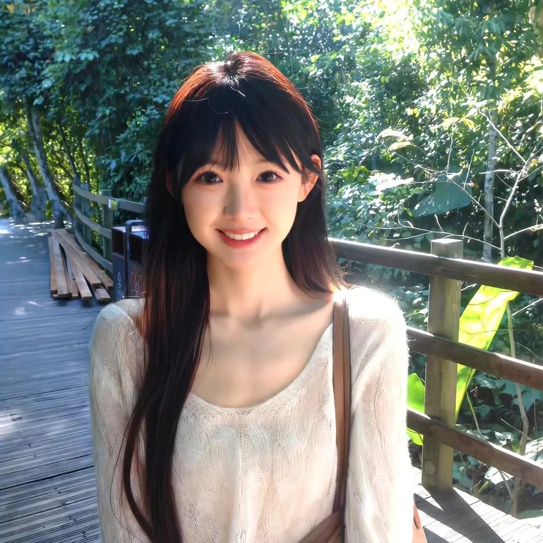情人节甜心 海报