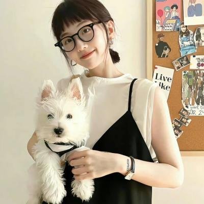 快乐笑脸杀手 海报