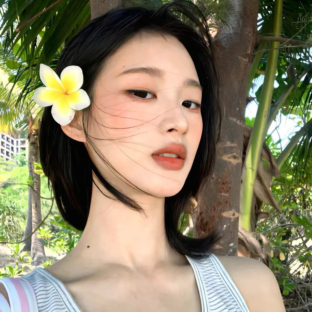夺骄 海报