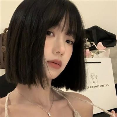 新秩序 海报