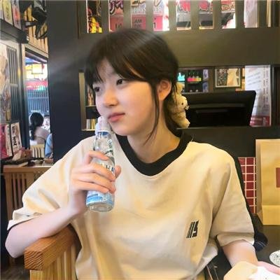 布希妈妈 海报