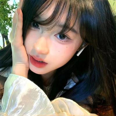 甜蜜 海报