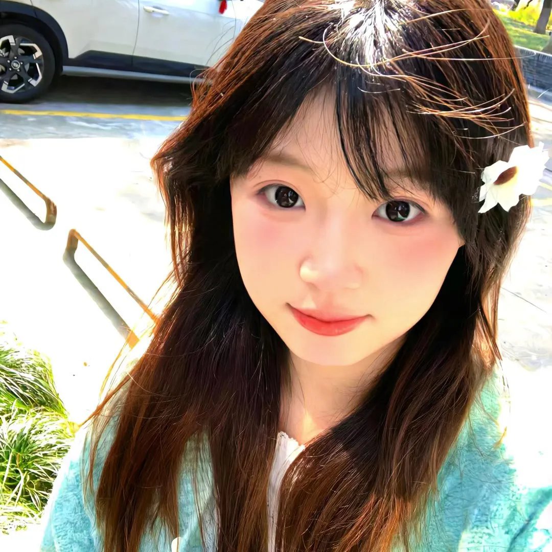 话说山海 海报