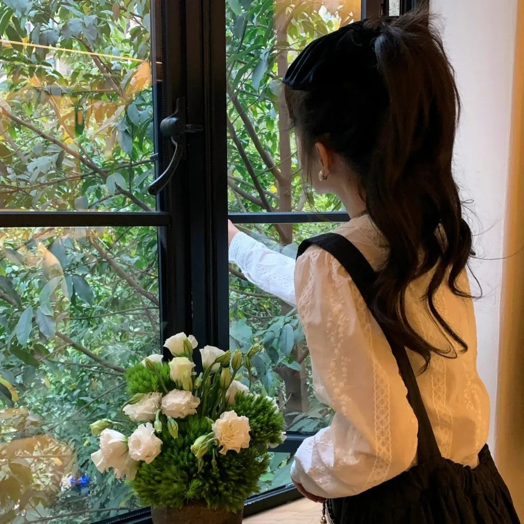 大家乐 海报
