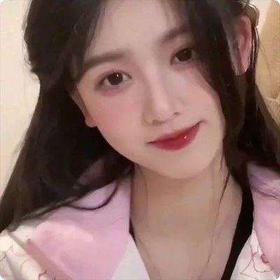 王牌新主播 海报