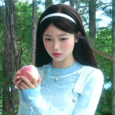 你在何方 海报