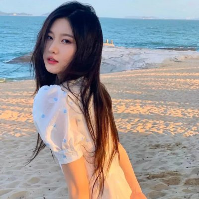 如影随心 海报