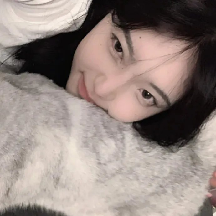 特工佳丽2:武力巾帼 海报