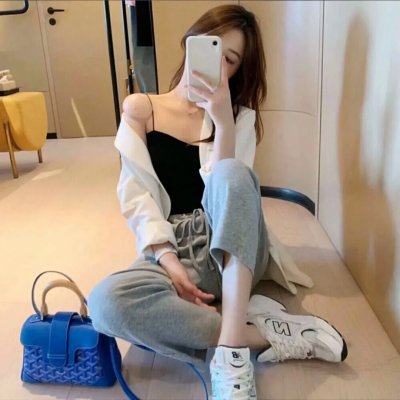 玉女怀春 海报