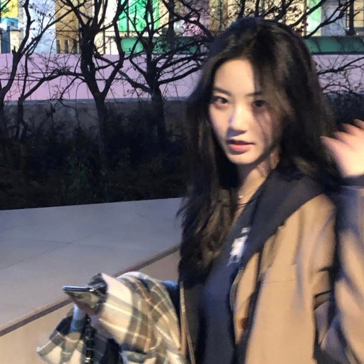 爱冒险的朵拉2 海报