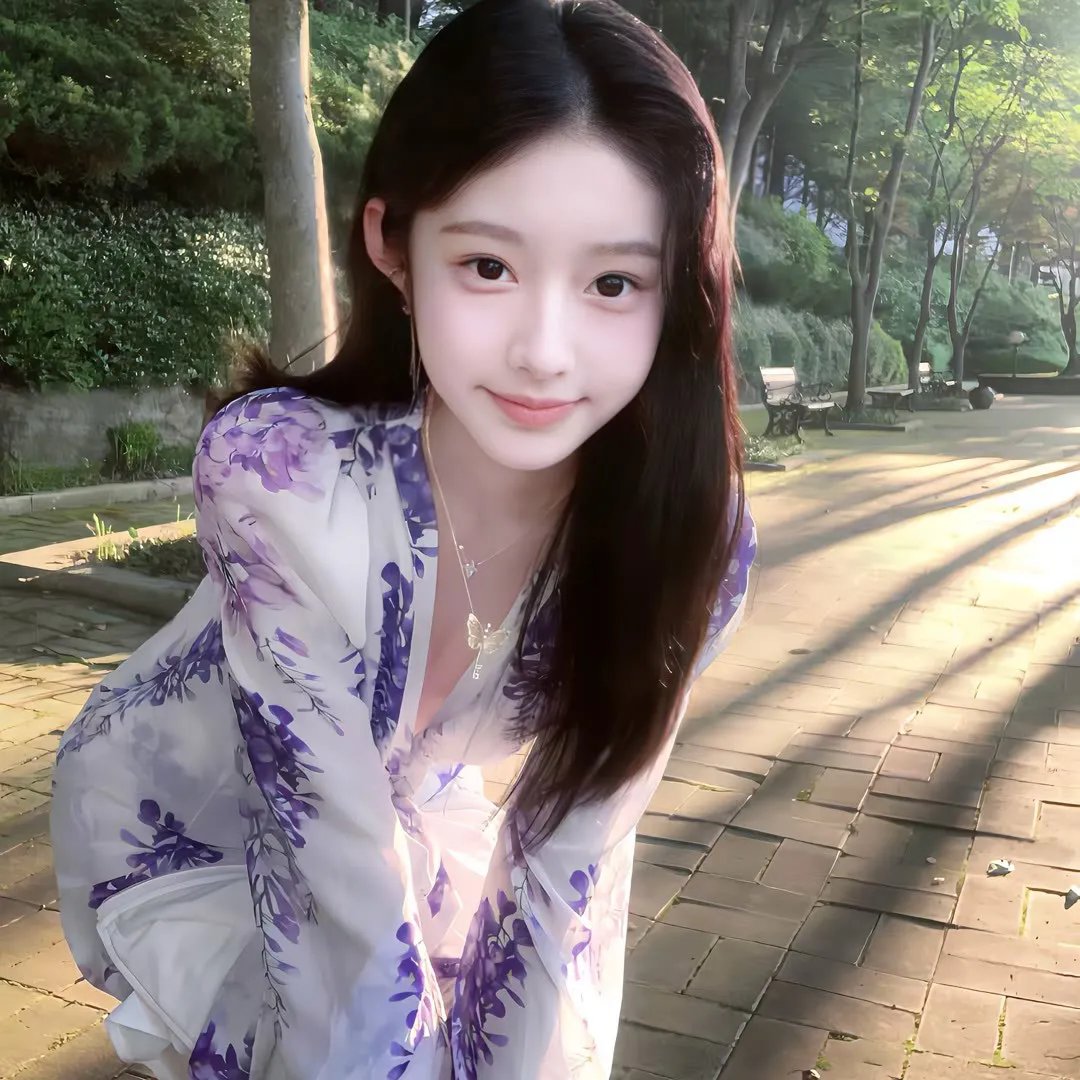 纯洁 海报