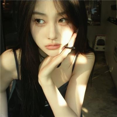 女佣2009 海报