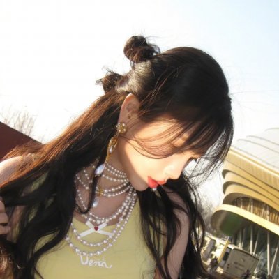 西方美人 海报