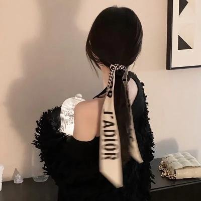 为爱欢呼 海报